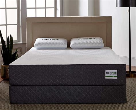 most comfortable mattress side sleeper